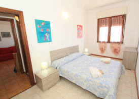 Tre Stelle apartments 4