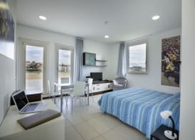 Porta Pispini Residence 4