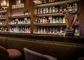 Motel One Dublin 2