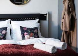 Hotel Filip 4