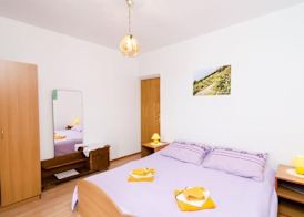 Guest House Kola 2