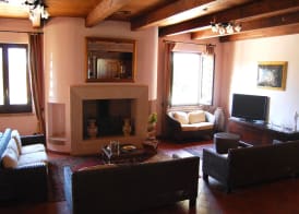 Borghetto Beach Club Resort 5