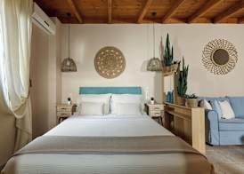 Kreta Natur Live Crete Naturally 3
