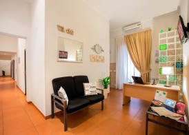 Ottaviano Guest House 3