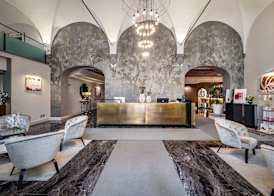 Il Rivalta - Place of Charme 2
