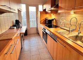 Elegant 2pcs Proche bruxelles 5