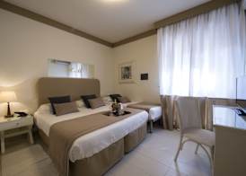 Park Hotel Maracaibo 3