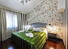 Hotel Mastrodattia 5