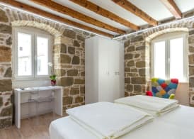 Guesthouse Imperator 5