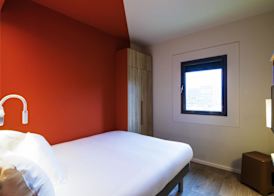 ibis budget Stein Maastricht 4