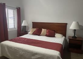 Arizona 9 Motor Hotel 2