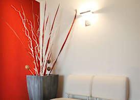 Wellness Hotel Casa Barca (Adult Only) 2