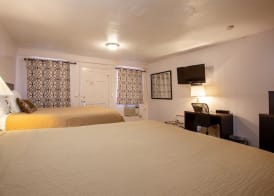 Celilo Inn 4