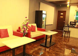Your Hotel 3