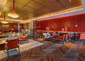 Pullman Huizhou Kaisa 3