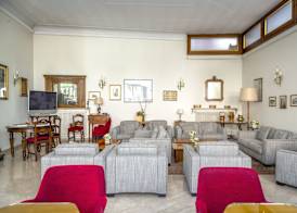 Hotel Tre Re 3