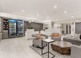 Best Western Plus Cleveland Inn & Suites 3