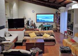 Poggiolindo B&B 2