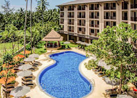ibis Styles Krabi Ao Nang 2
