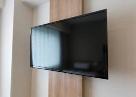 Just Inn Premium Nagoya Station 5