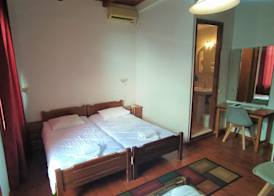 Diporto 5