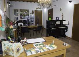 Corte Galvana 2