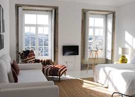 Mo House 4
