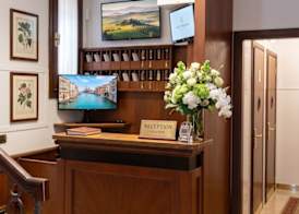 Misa Hotel 2