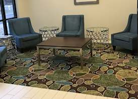 Holiday Inn & Suites BOLINGBROOK by IHG 2