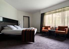 Eurotel Lanaken 5