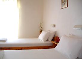 Rantos Apartments 3