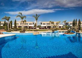 Atlantis Gardens 2