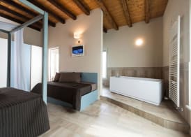 Agriturismo La Galizia 5