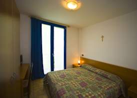 Hotel Il Canneto 5