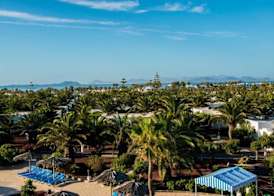Rio Playa Blanca 5