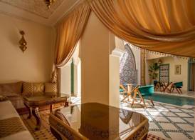Riad Jalina 3