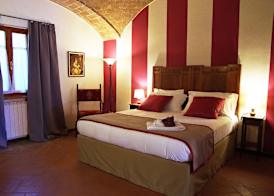 Borgo Dolciano 4