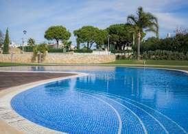 Hello Villas Algarve 5