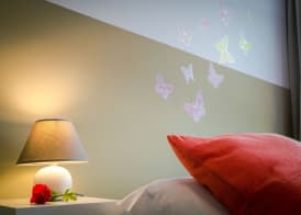 Holidays2Malaga Juan de Mena Apartments 3