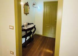 La Casa Di Erica 4