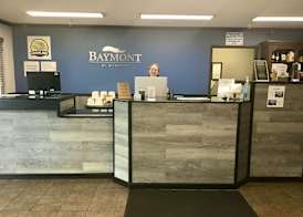 Baymont by Wyndham Bozeman 2
