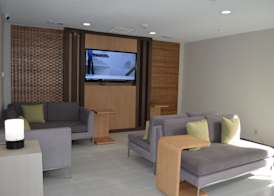 Wingate by Wyndham College Station South 4