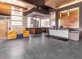 Hyatt House Richmond - Short Pump 3
