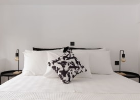 Markora Lofts 2