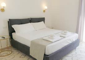 Naro Suites and Rooms 3