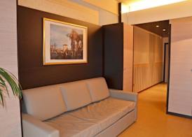 Residence Eurhotel 3