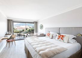 RESIDENCE SANTA MARIA 2