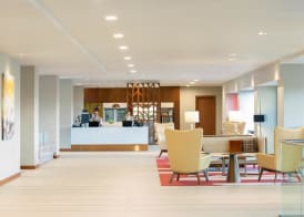 Hyatt Place West London Hayes 2