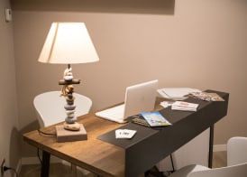 Bagnasco 18 suite&terrace 4