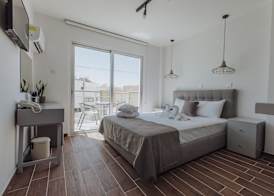 River View Boutique Apts 3